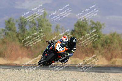 media/Mar-26-2022-CVMA (Sat) [[4461a8f564]]/Race 9 Supersport Open/